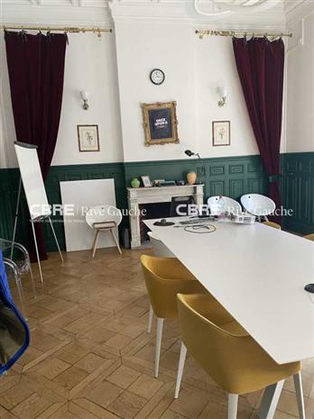 Chargement de l'image...