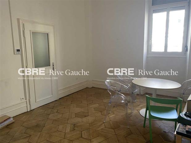 Bureau Vente 67000 STRASBOURG 32 BOULEVARD DU PRESIDENT POINCARE