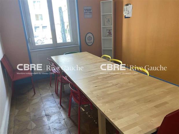 Bureau Vente 67000 STRASBOURG 32 BOULEVARD DU PRESIDENT POINCARE