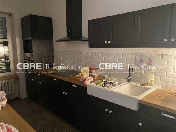 Bureau Vente 67000 STRASBOURG 32 BOULEVARD DU PRESIDENT POINCARE