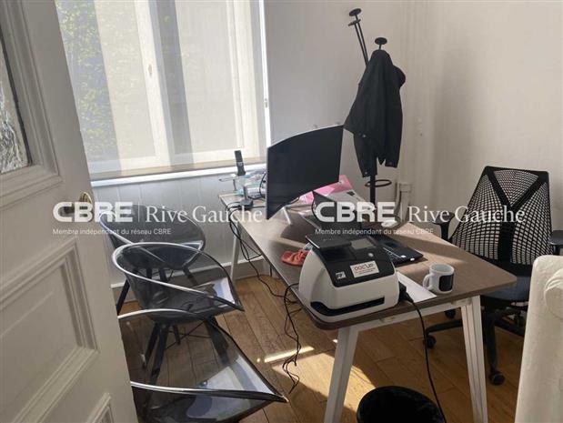 Bureau Vente 67000 STRASBOURG 32 BOULEVARD DU PRESIDENT POINCARE