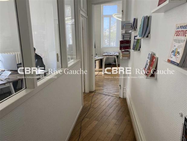 Bureau Vente 67000 STRASBOURG 32 BOULEVARD DU PRESIDENT POINCARE