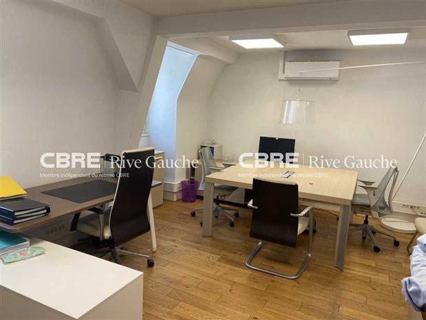 Bureau Vente 67000 STRASBOURG 32 BOULEVARD DU PRESIDENT POINCARE
