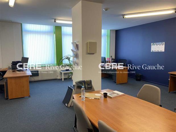 Commerce Vente 67300 SCHILTIGHEIM 3 RUE SAINT CHARLES