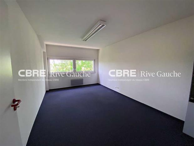 Local d'activités Vente 67118 GEISPOLSHEIM 14 RUE FRÉDERIC CHOPIN