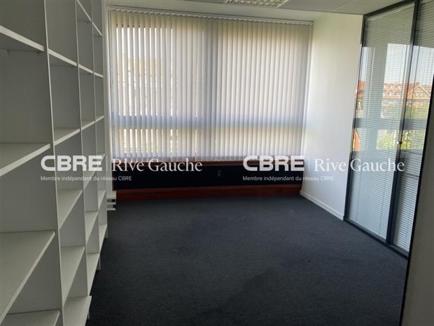 Bureau Vente 67000 STRASBOURG