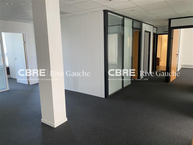 Bureau Vente 67000 STRASBOURG