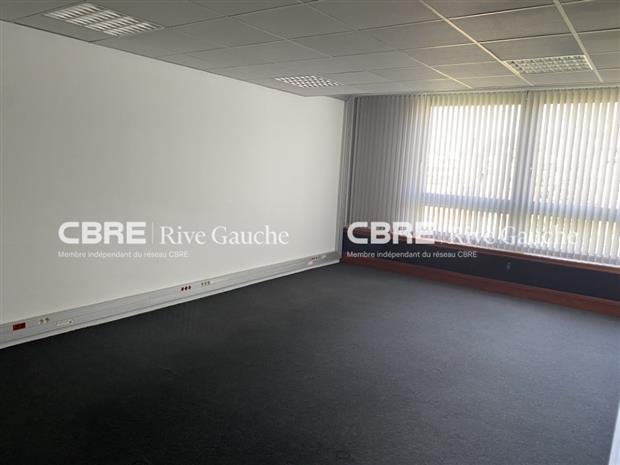 Bureau Vente 67000 STRASBOURG