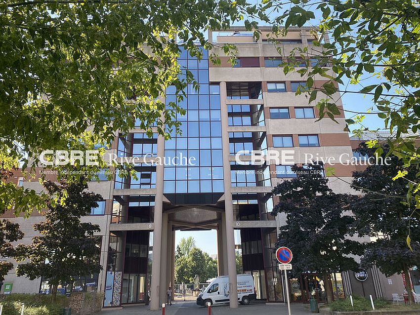 Chargement de l'image...