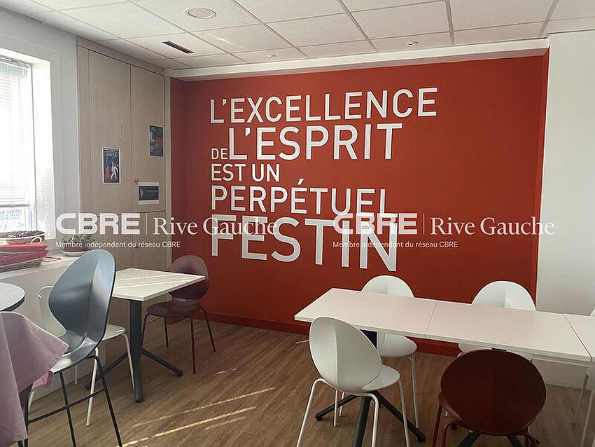 Bureau Vente 67300 SCHILTIGHEIM 10 AVENUE PIERRE MENDES FRANCE