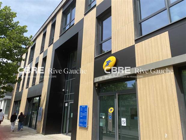 Chargement de l'image...