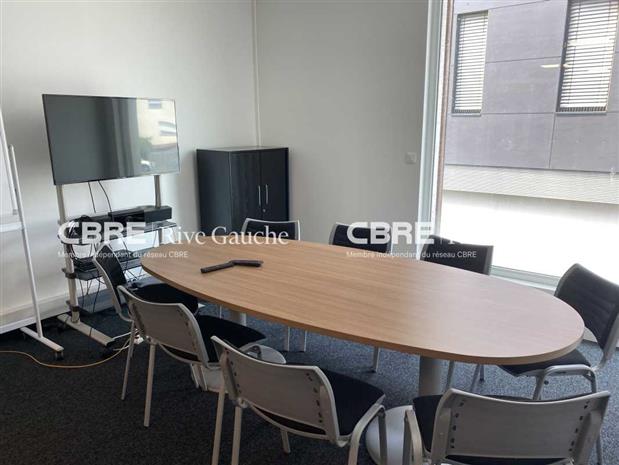 Bureau Location 67200 STRASBOURG 98 ROUTE DE HOCHFELDEN