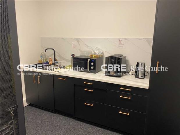 Bureau Location 67200 STRASBOURG 98 ROUTE DE HOCHFELDEN