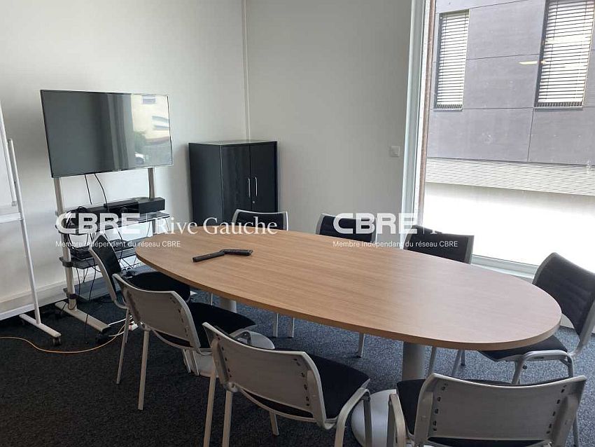 Bureau Vente 67200 STRASBOURG 98 ROUTE DE HOCHFELDEN