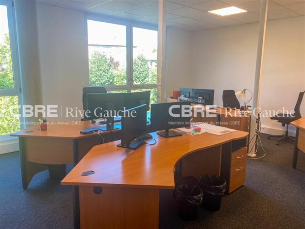 Bureau Vente 67200 STRASBOURG
