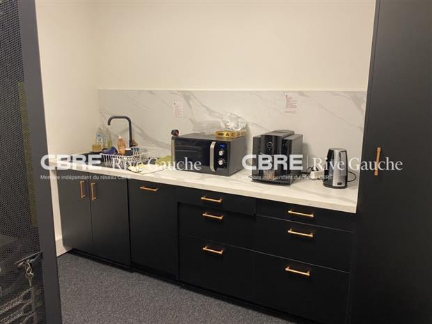 Bureau Vente 67200 STRASBOURG