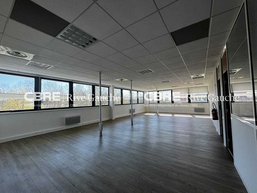 Bureau Vente 67960 ENTZHEIM 7 RUE ICARE