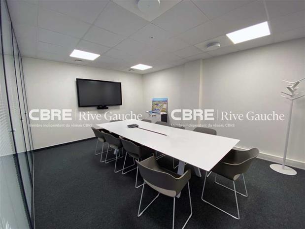 Entrepôt / Local d'activités Vente 67116 REICHSTETT 2A RUE DE L'EMBRANCHEMENT