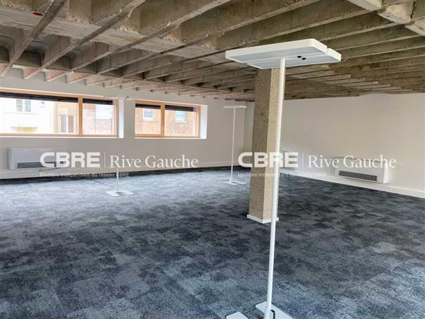 Bureau Location 67000 STRASBOURG 21A RUE DES CARMES