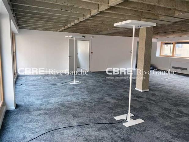 Bureau Location 67000 STRASBOURG 21A RUE DES CARMES