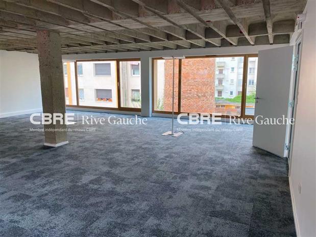 Bureau Location 67000 STRASBOURG 21A RUE DES CARMES