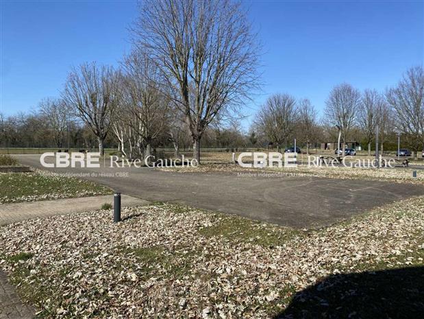 Local d'activités Location 67870 BISCHOFFSHEIM  ROUTE DE MOLSHEIM