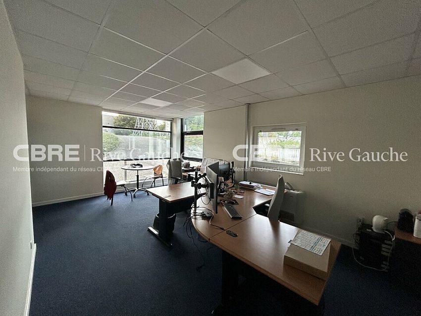 Local d'activités Location 67450 MUNDOLSHEIM