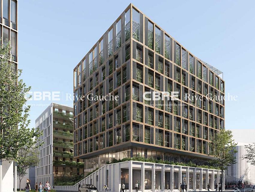 Commerce Location 67000 STRASBOURG  BOULEVARD DE DRESDE