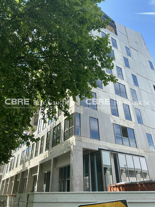 Commerce Location 67000 STRASBOURG