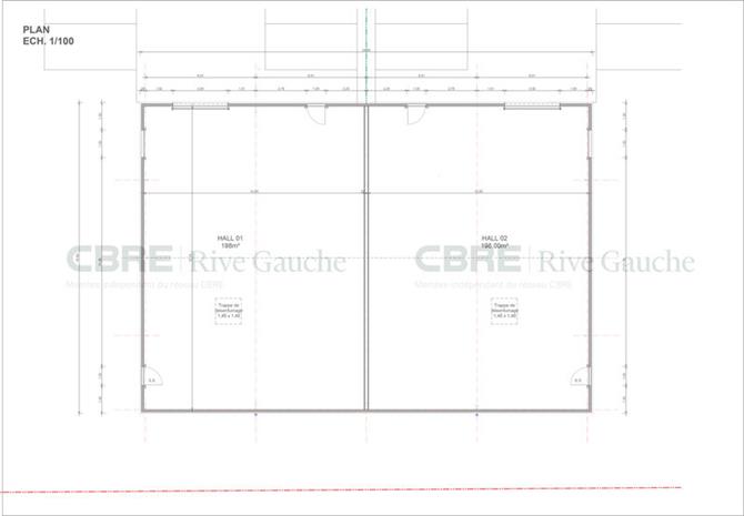 Terrain Vente 67310 WASSELONNE 2 RUE ROBERT MINDER