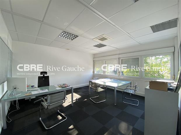 Local d'activités Location 67450 MUNDOLSHEIM 13 RUE VAUBAN