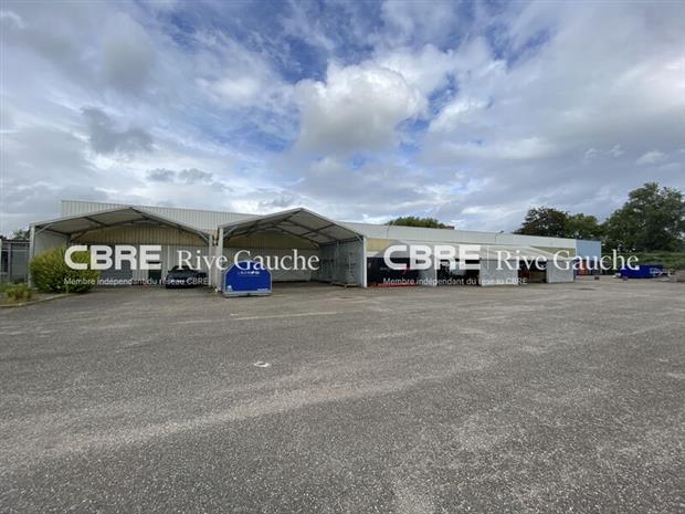 Chargement de l'image...