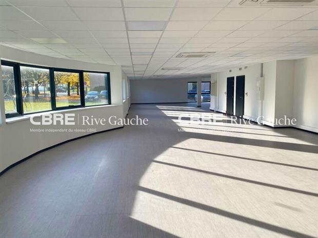 Bureau Vente 67205 OBERHAUSBERGEN 1 RUE DU PARC