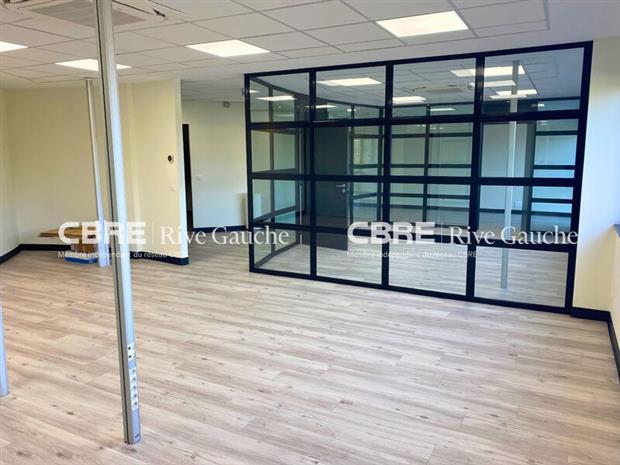 Bureau Vente 67205 OBERHAUSBERGEN 1 RUE DU PARC