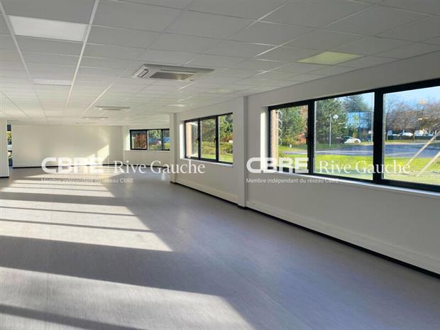 Bureau Vente 67205 OBERHAUSBERGEN 1 RUE DU PARC