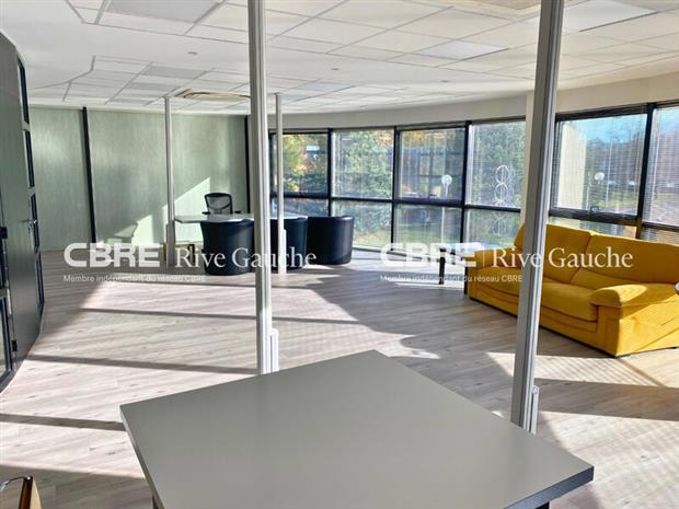 Bureau Vente 67205 OBERHAUSBERGEN 1 RUE DU PARC