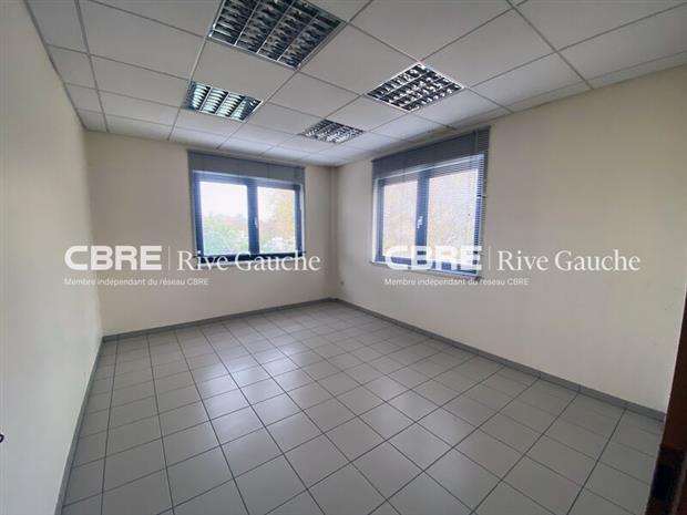 Local d'activités Location 67540 OSTWALD 11 RUE PIERRE ET MARIE CURIE