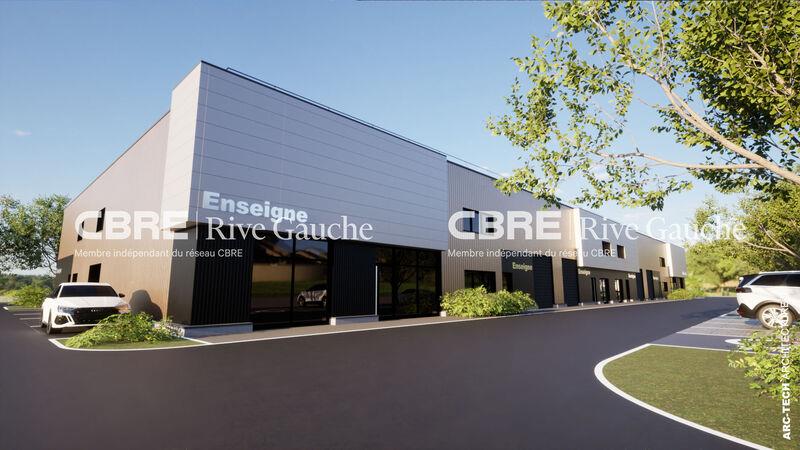 Chargement de l'image...