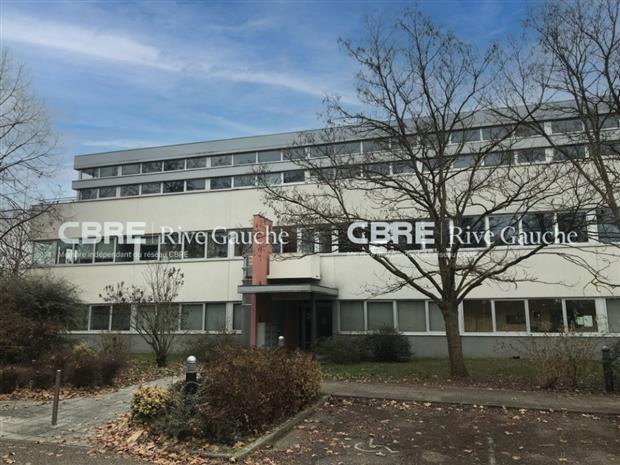 Bureau Vente 67960 ENTZHEIM