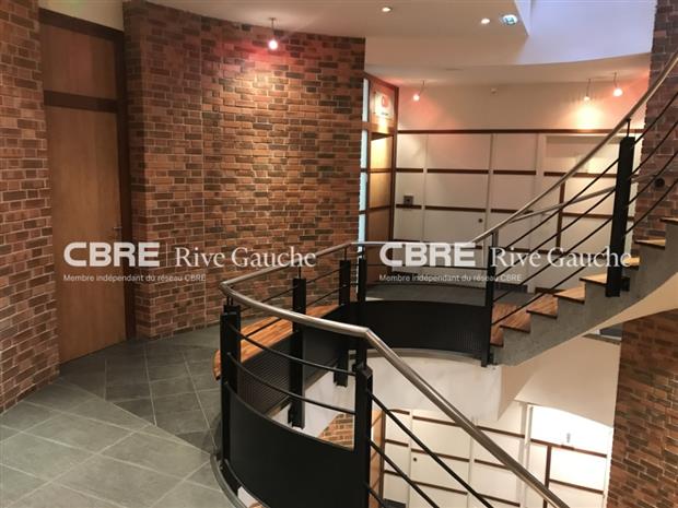 Bureau Vente 67960 ENTZHEIM