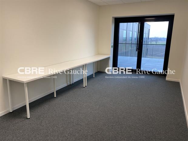 Bureau Location 67300 SCHILTIGHEIM 7A RUE DE LISBONNE