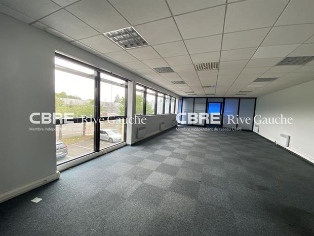 Chargement de l'image...