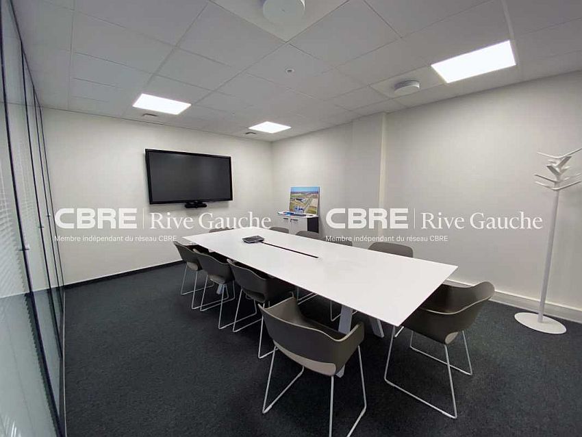 Local d'activités Vente 67116 REICHSTETT 2A RUE DE L'EMBRANCHEMENT