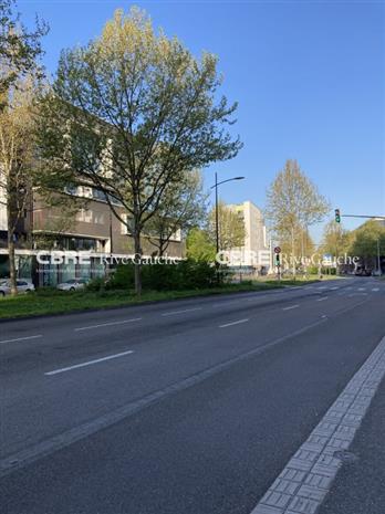 Bureau Location 67100 STRASBOURG