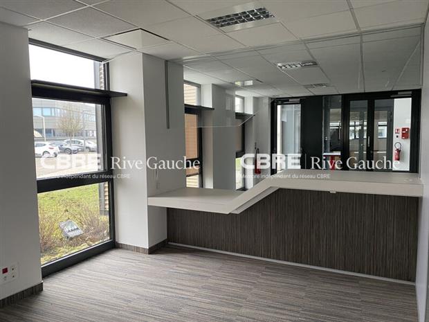 Bureau Vente 67300 SCHILTIGHEIM 1 RUE DE DUBLIN