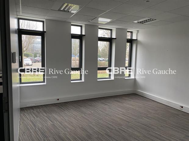 Bureau Vente 67300 SCHILTIGHEIM 1 RUE DE DUBLIN