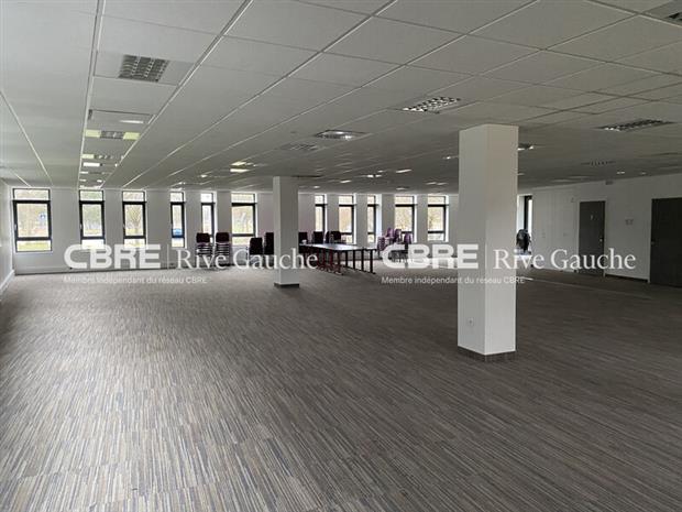 Bureau Vente 67300 SCHILTIGHEIM 1 RUE DE DUBLIN