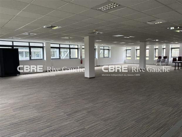 Bureau Vente 67300 SCHILTIGHEIM 1 RUE DE DUBLIN