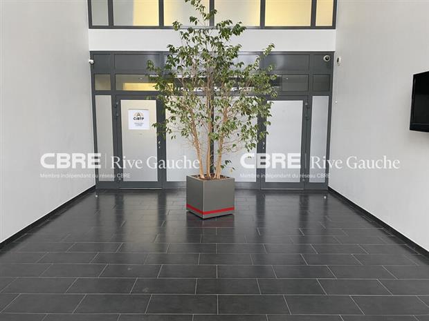 Bureau Vente 67300 SCHILTIGHEIM 1 RUE DE DUBLIN