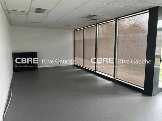 Bureau Vente 67300 SCHILTIGHEIM 1 RUE DE DUBLIN